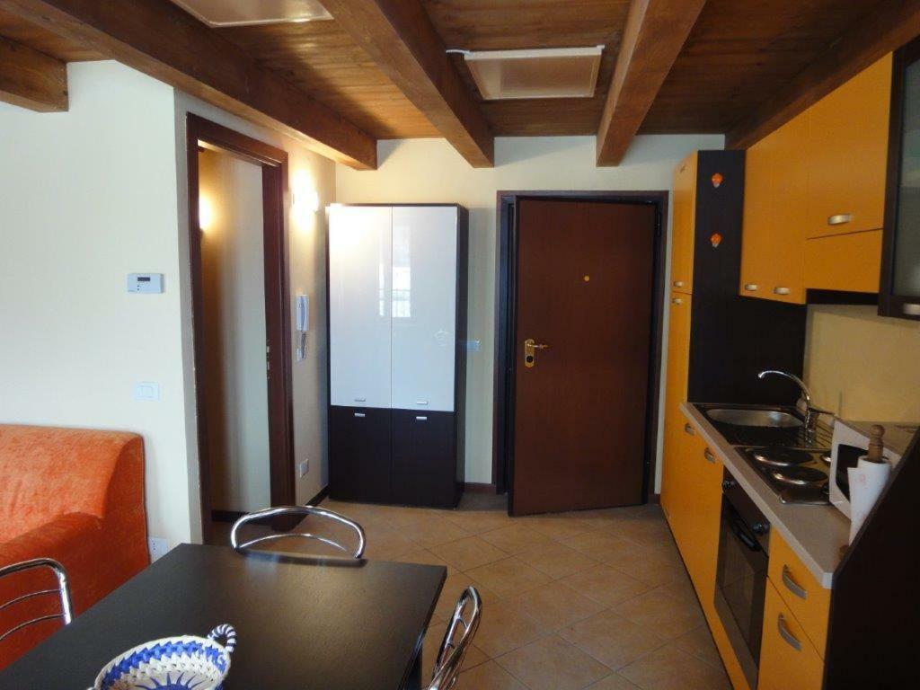 Apartamento Sci Ai Piedi,Passeggiate,Mountain Bike,Relax Passo del Tonale Exterior foto