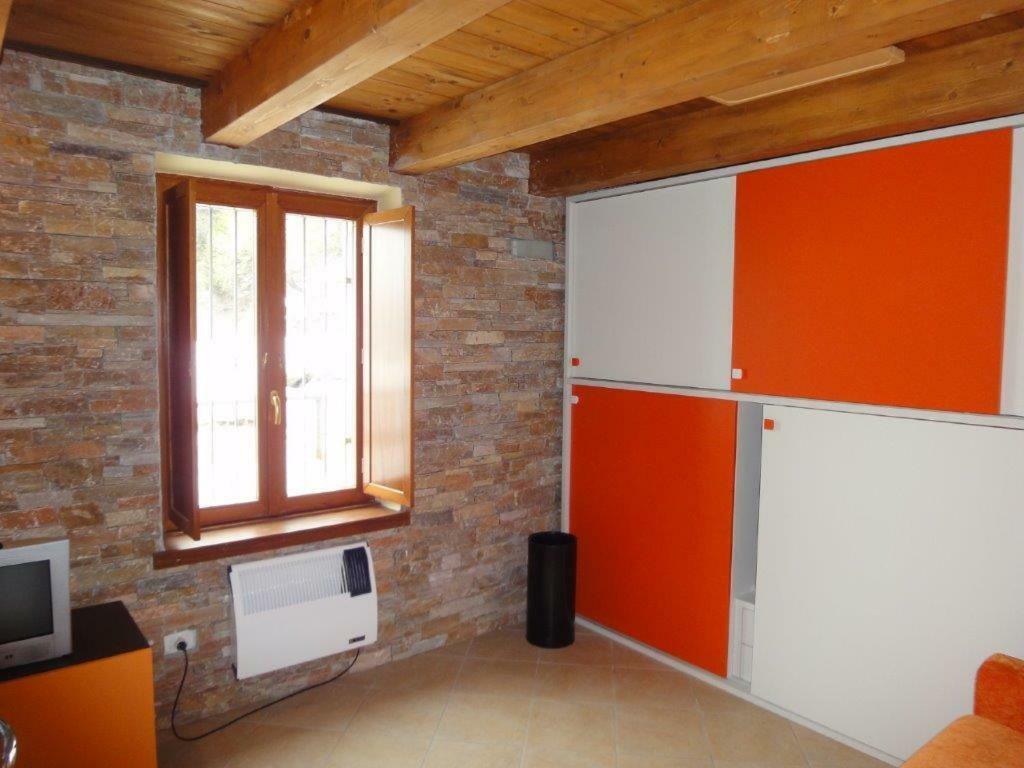 Apartamento Sci Ai Piedi,Passeggiate,Mountain Bike,Relax Passo del Tonale Exterior foto